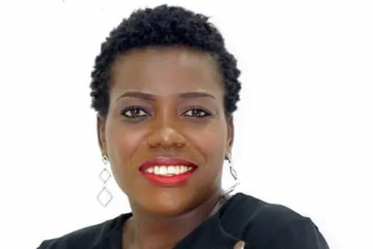 Read our alumni story