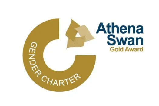 Queen Mary&rsquo;s Faculty of Medicine and Dentistry receives Athena Swan Gold Award