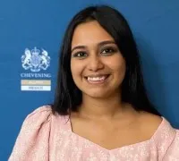 
                Metzli Hernandez Marchena, MSc Biomedical Engineering, 2023