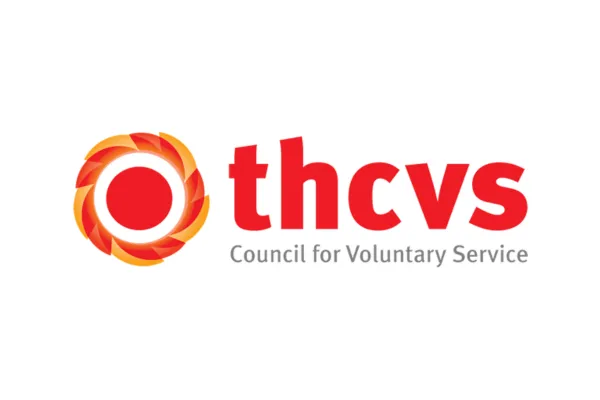 Community Engagement Advice Surgeries with Tower Hamlets CVS