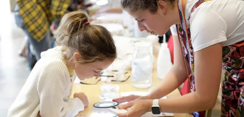 What is Public Engagement?