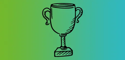 Research and Innovation Awards