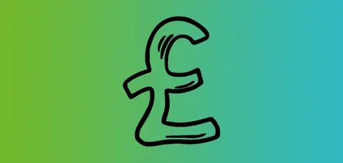 Inclusive Growth Grants