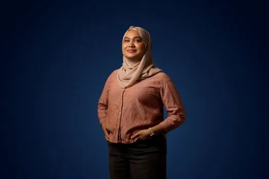 Anis. Made Different 