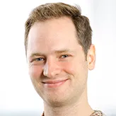 
                Peter Petoe &ndash; Plant and Fungal Taxonomy, Diversity and Conservation MSc 2017, now PhD student in Palm Evolution and Biodiversity at Aarhus University, Denmark, and Royal Botanic Gardens, Kew&nbsp;