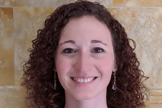 Dr Elena Torlai Triglia receives prestigious Springboard Award