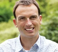 Richard