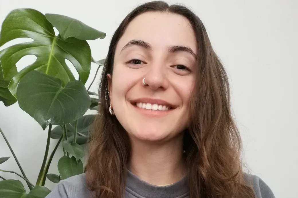 5 things I wish I knew before starting my Physics degree 