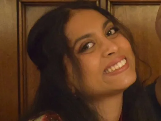 Is a Physics degree really as hard as people say it is?  