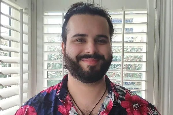 What's it really like to study Chemistry at university?