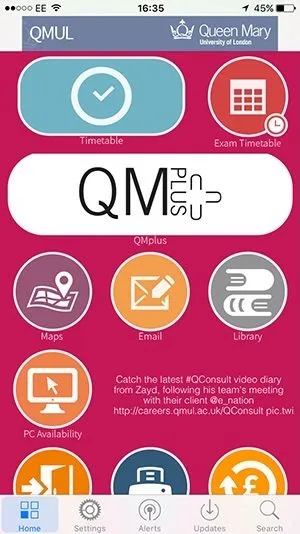 QM+