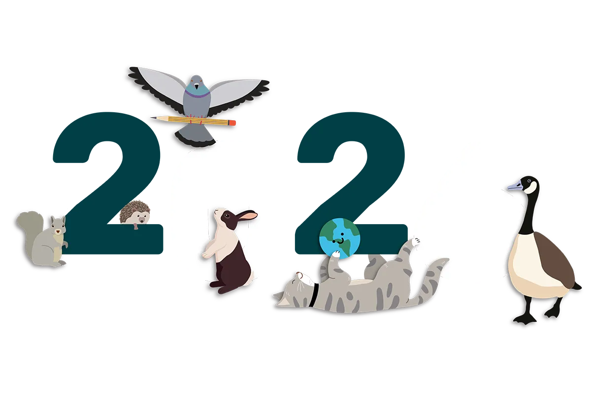 Climate Action Week 2026