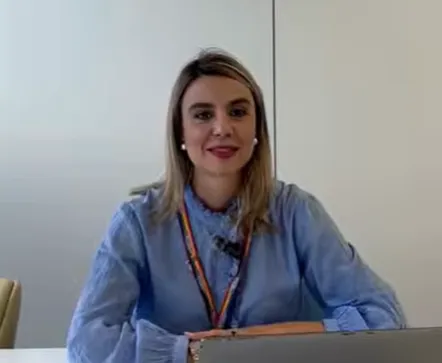 Global Public Health Online
