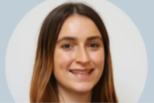 Forensic Mental Health: Research & Practice 