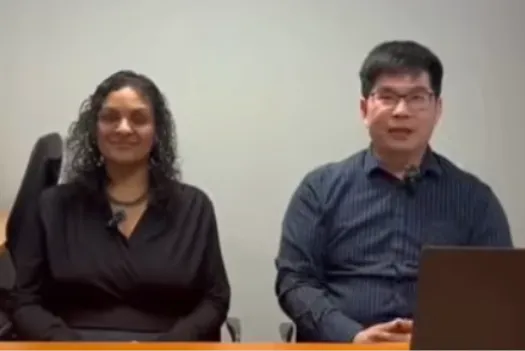 Health Data in Practice