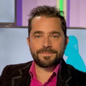 Philippe 