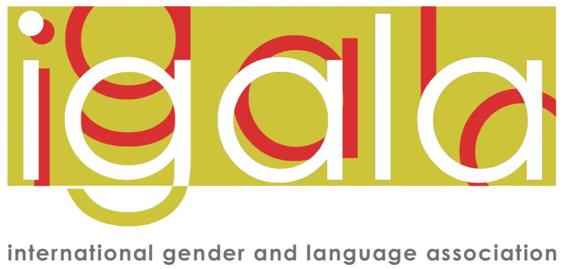 IGALA LOGO