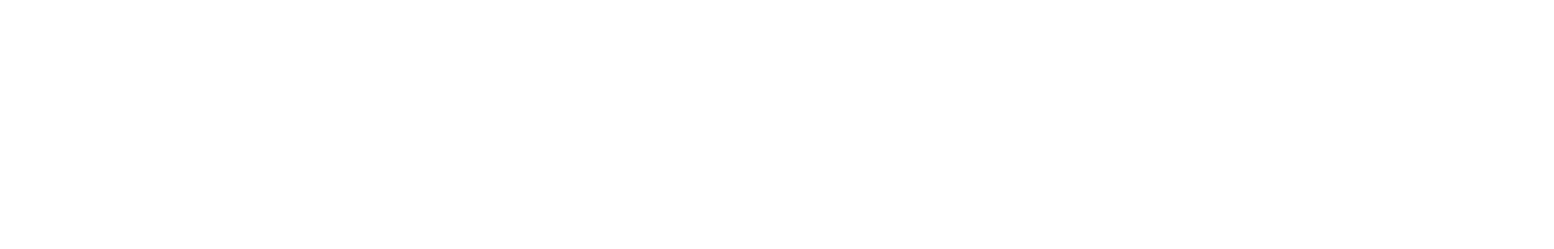 Queen Mary Students Union logo