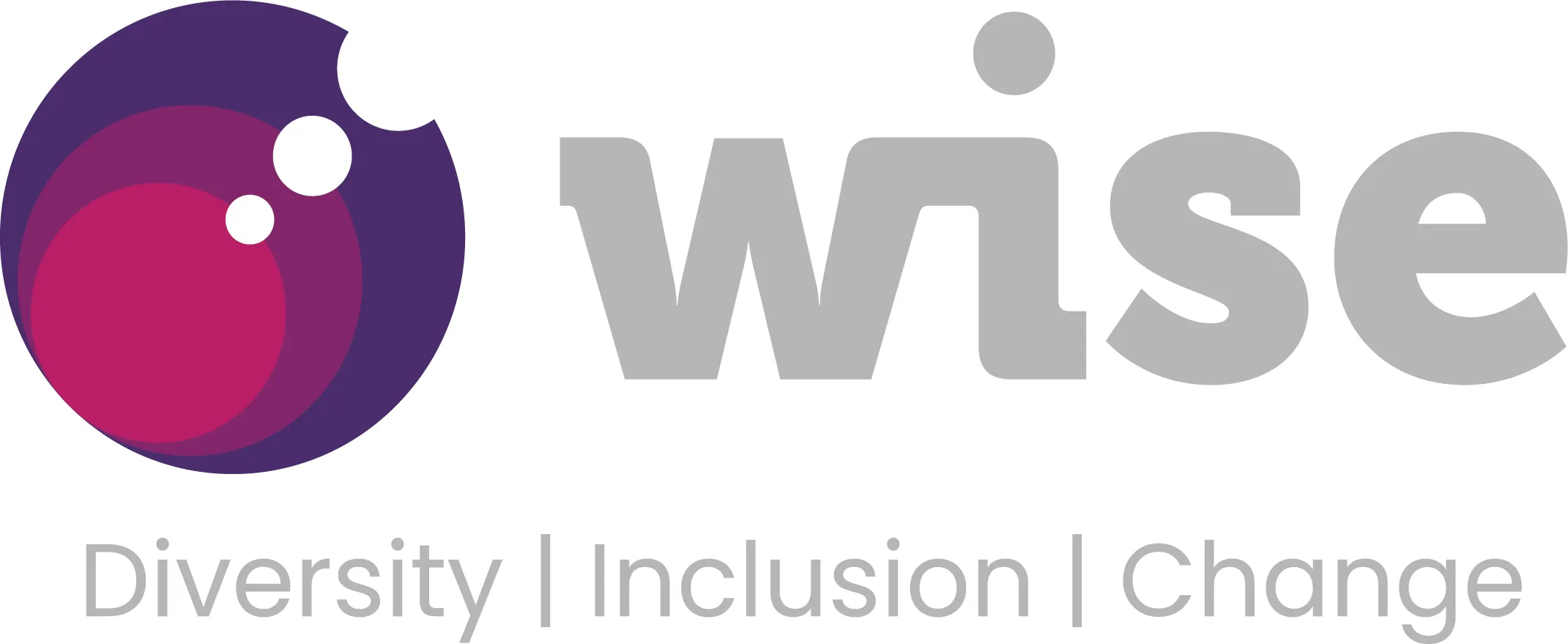 WISE logo
