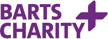 Barts Charity Logo