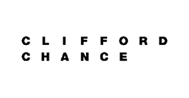 Clifford Chance
