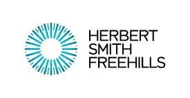  Herbert Smith Freehills logo