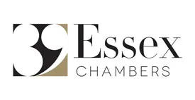 39 Essex Chambers