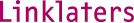 Linklaters