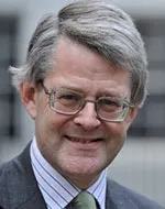 Stephen Tromans QC profile image