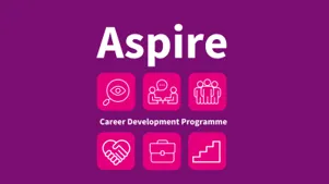 Aspire