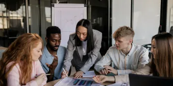 Micro-internships