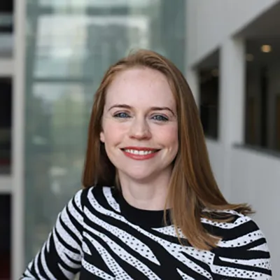 Gemma