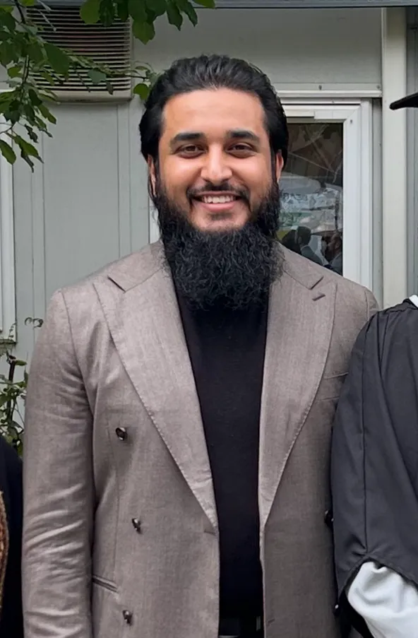 Abu