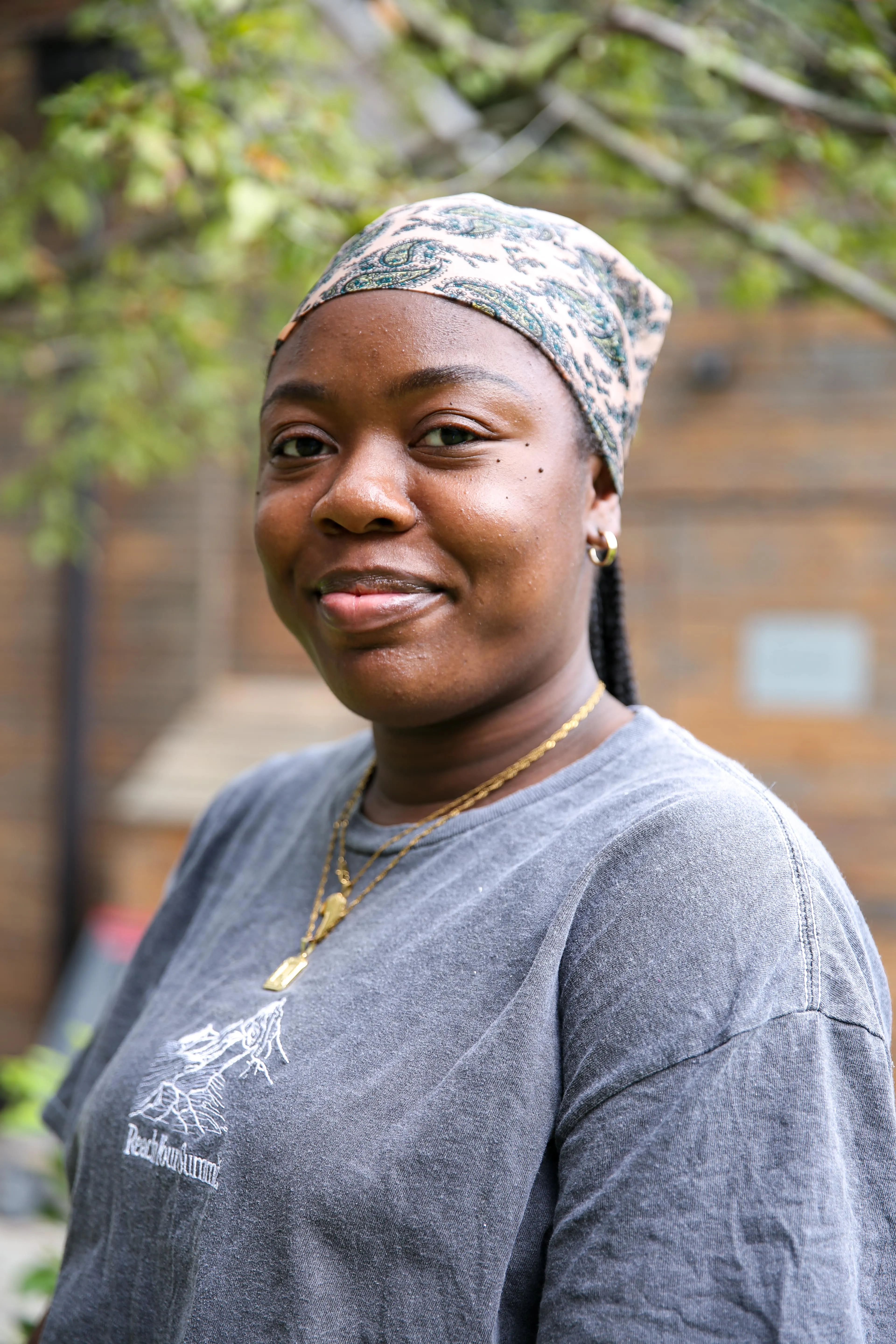 Ayobami