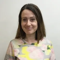 Kirsti