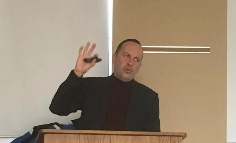 Conferences