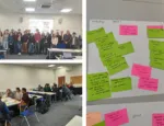 Joint Cardiovascular–MSK Digital Twin Workshop