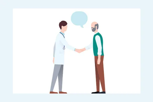 Patient and Public Involvement, Engagement and Participation (PPIE/P)