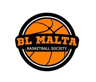 University Basketball Society
