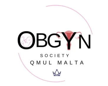 OBGYN Society