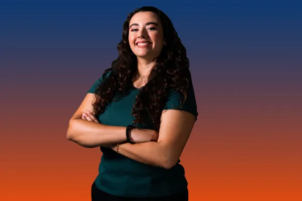 Niya. Made Different