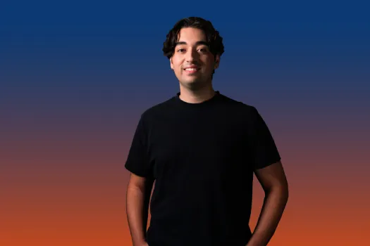 Zavier