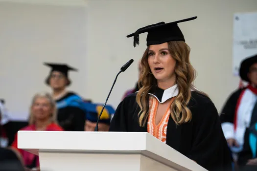Join our Alumni Recruitment Network