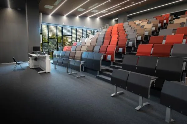 Bachelor of Medicine, Bachelor of Surgery - MBBS (Malta)