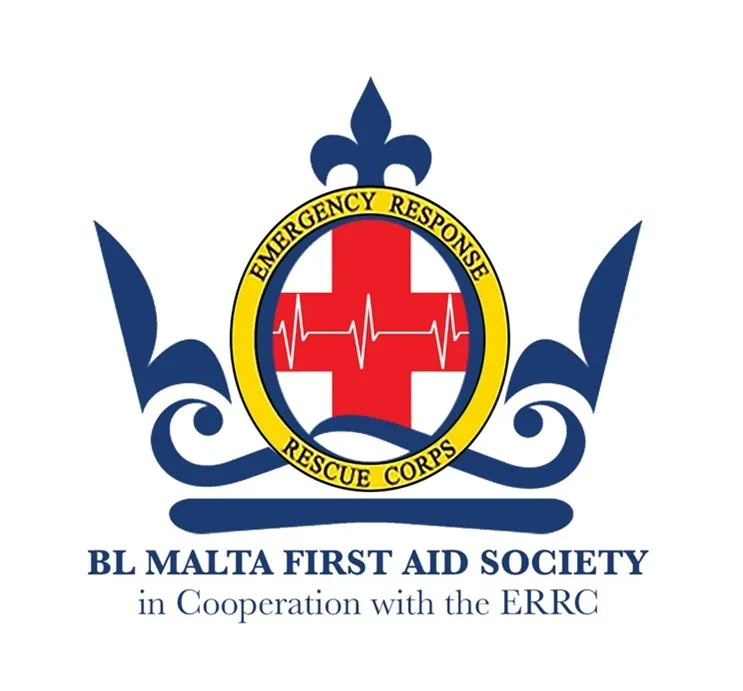 BL Malta First Aid Society