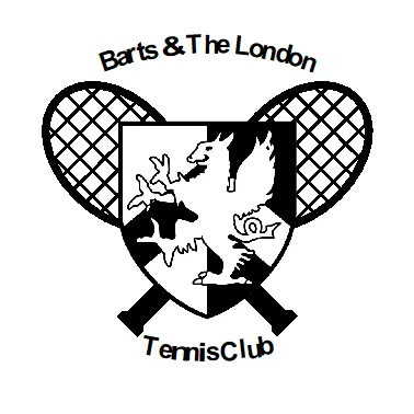 Tennis Society