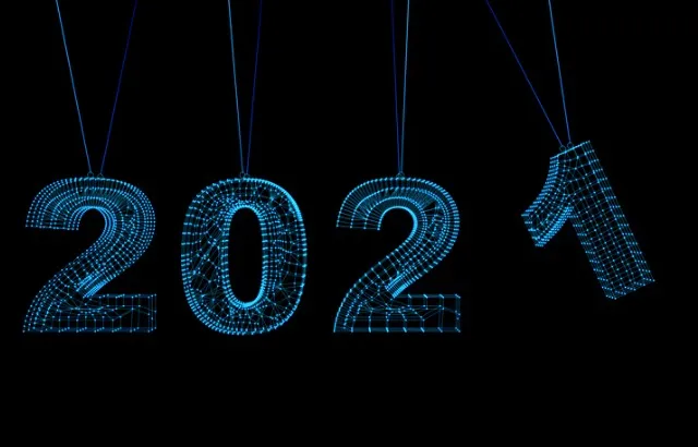 2021