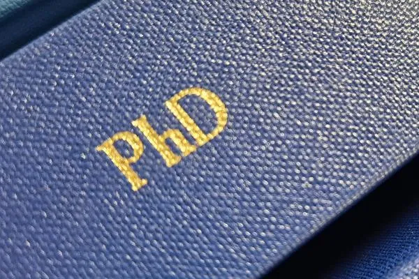 Queen Mary University of London Theses