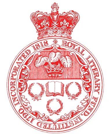 Royal Literary Fund tutorials