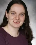 Paula  Funnell
